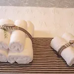 Casinha Da Vedoria Apartment *