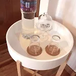 Casinha Da Vedoria