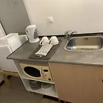 Casinha Da Vedoria *