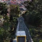 Casinha Da Vedoria