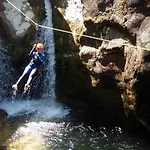 Casinha Da Vedoria *