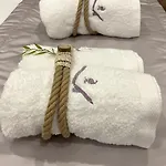 Casinha Da Vedoria