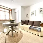 Casinha Da Vedoria Apartment Viana do Castelo