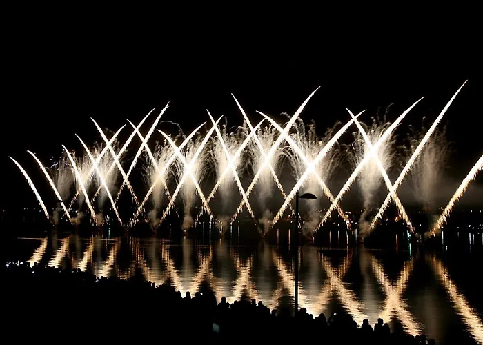 דירה Casinha Da Vedoria ויאנה דו קסטלו