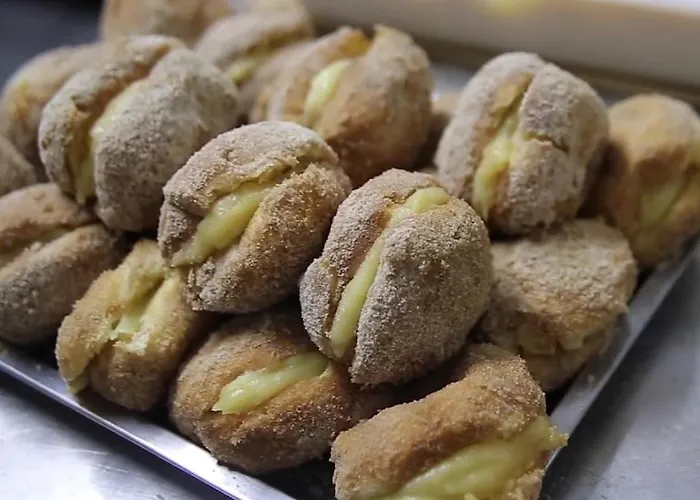 דירה Casinha Da Vedoria