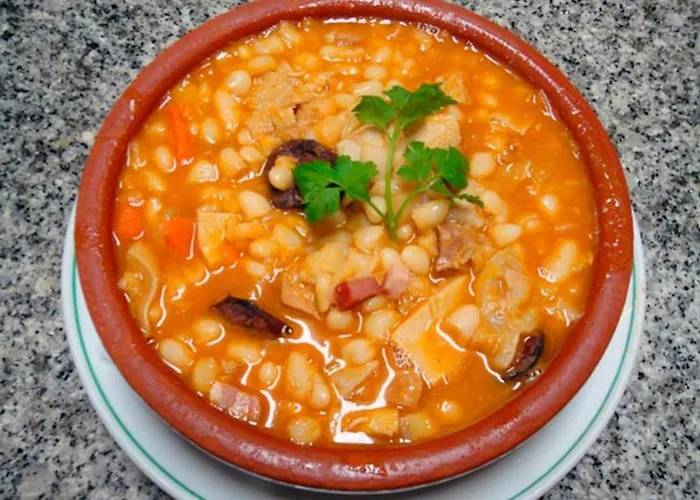 דירה Casinha Da Vedoria *