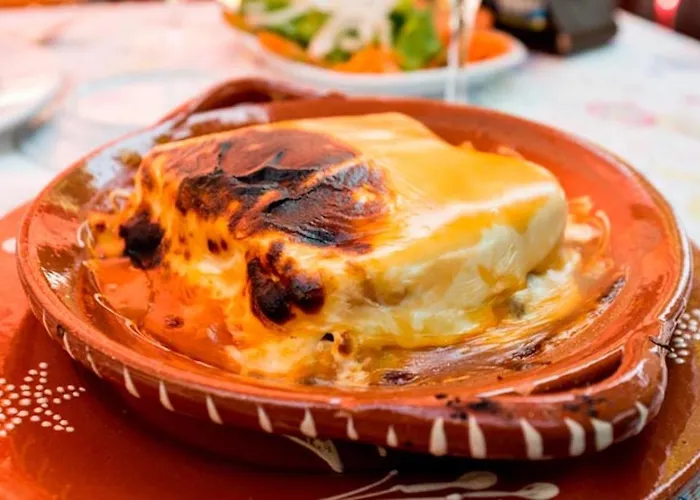 דירה Casinha Da Vedoria ויאנה דו קסטלו