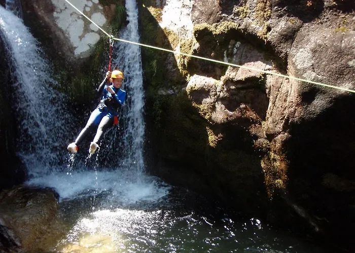 Casinha Da Vedoria *