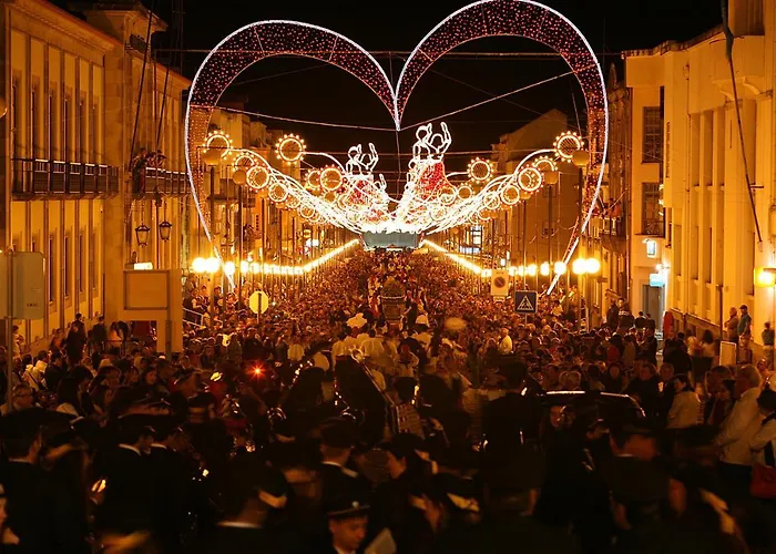 Casinha Da Vedoria *