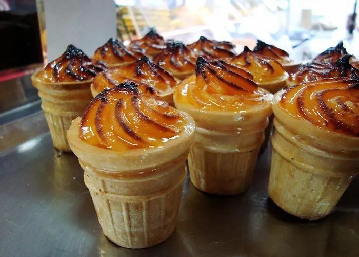 Casinha Da Vedoria דירה ויאנה דו קסטלו