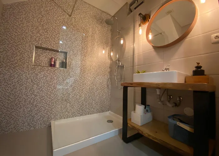 Casinha Da Vedoria *