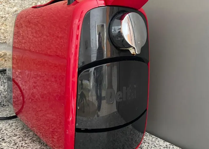 Casinha Da Vedoria דירה ויאנה דו קסטלו