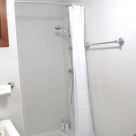 Casinha Da Vedoria *