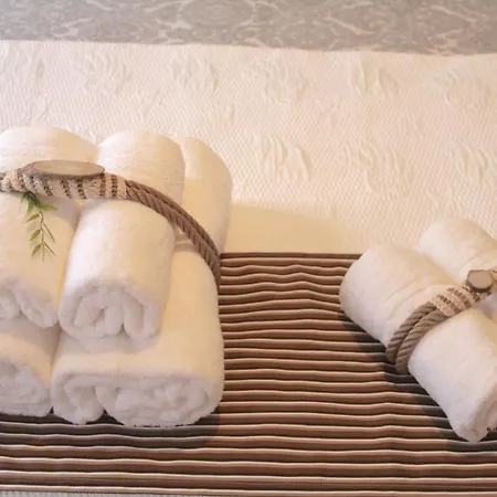 Casinha Da Vedoria 公寓 *