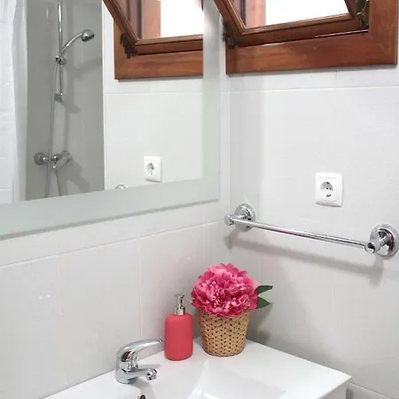 Casinha Da Vedoria *