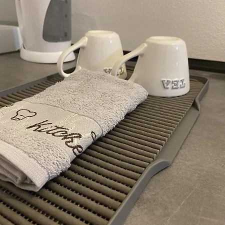 Apartament Casinha Da Vedoria Viana do Castelo