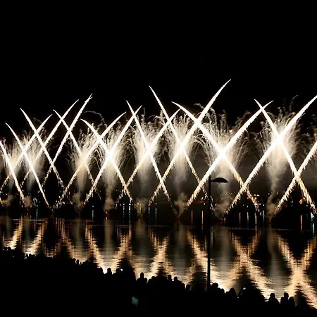 Apartament Casinha Da Vedoria Viana do Castelo