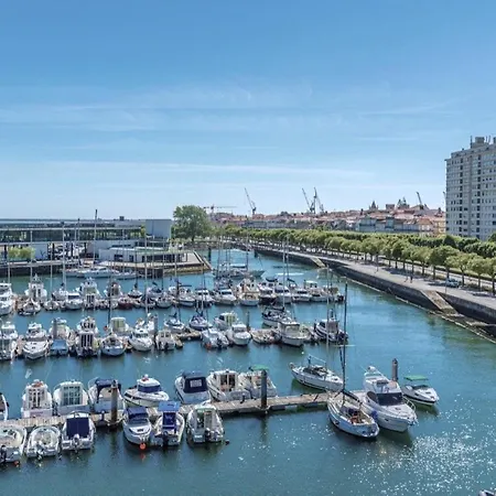 Apartament Casinha Da Vedoria