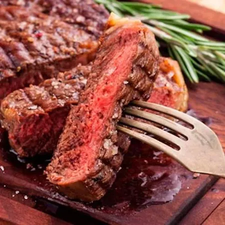 Casinha Da Vedoria 公寓