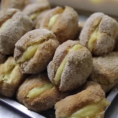 公寓 Casinha Da Vedoria