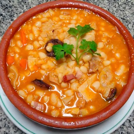 Apartament Casinha Da Vedoria *