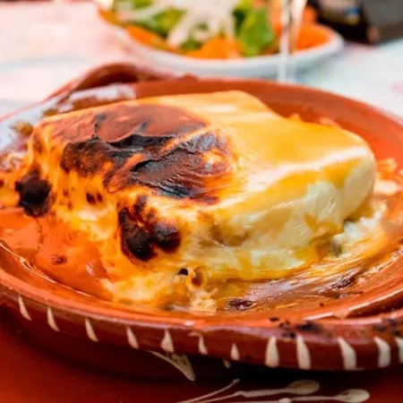 公寓 Casinha Da Vedoria 维亚纳堡