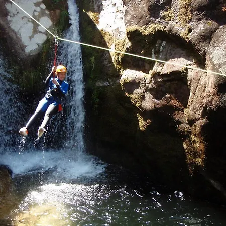 Casinha Da Vedoria *
