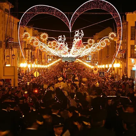 Casinha Da Vedoria *