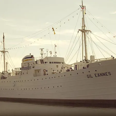 Casinha Da Vedoria Apartament *