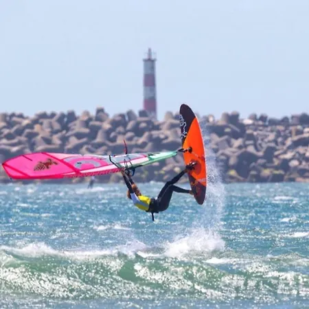 Apartament Casinha Da Vedoria