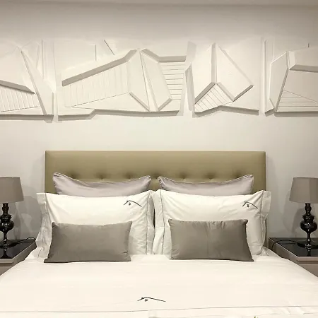 Casinha Da Vedoria * 维亚纳堡