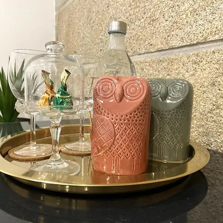 Casinha Da Vedoria * 维亚纳堡