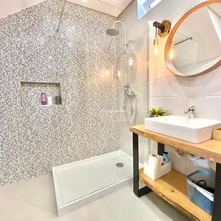 Casinha Da Vedoria Apartament Viana do Castelo