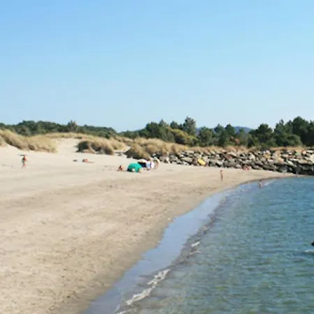 Casinha Da Vedoria Viana do Castelo