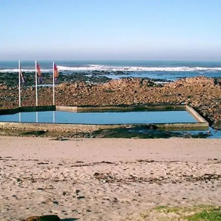 Casinha Da Vedoria * Viana do Castelo