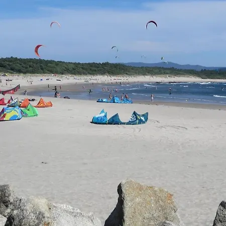 Casinha Da Vedoria 公寓