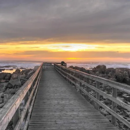 Apartament Casinha Da Vedoria *