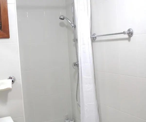 Casinha Da Vedoria *