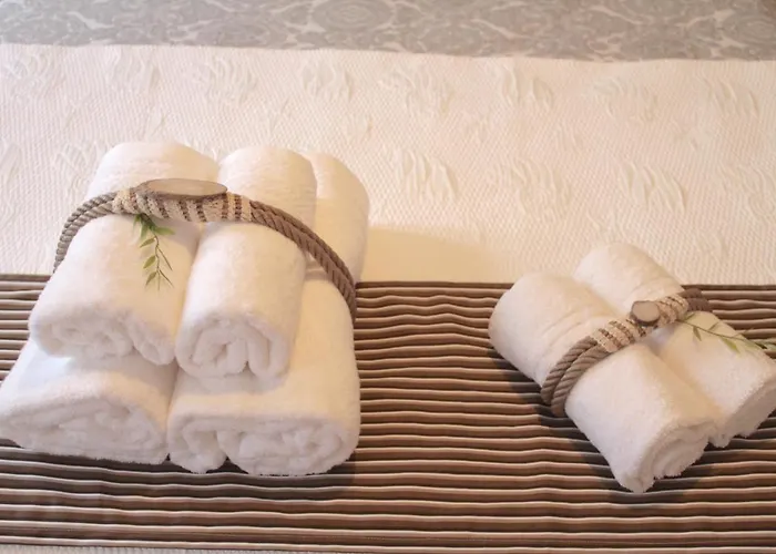 Casinha Da Vedoria Apartmán *