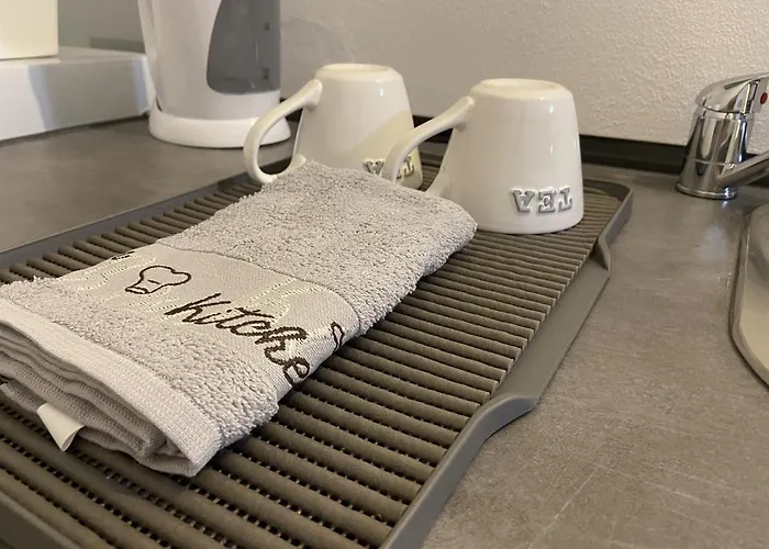 Apartmán Casinha Da Vedoria Viana do Castelo