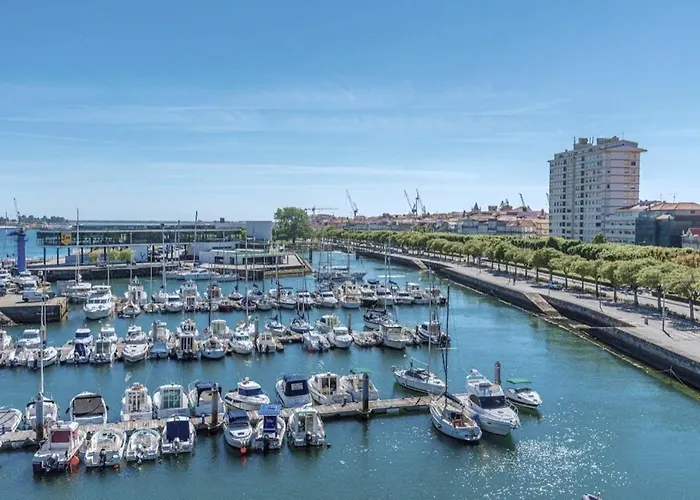 Apartmán Casinha Da Vedoria