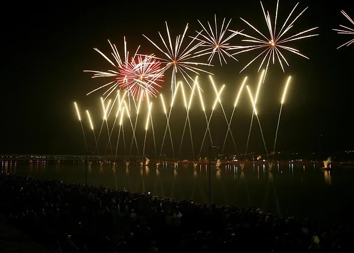 Apartmán Casinha Da Vedoria *