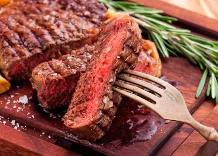 Casinha Da Vedoria Apartmán