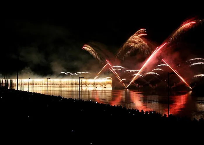 Casinha Da Vedoria Apartmán Viana do Castelo