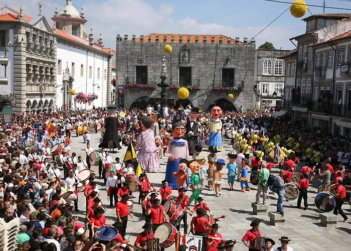 Apartmán Casinha Da Vedoria