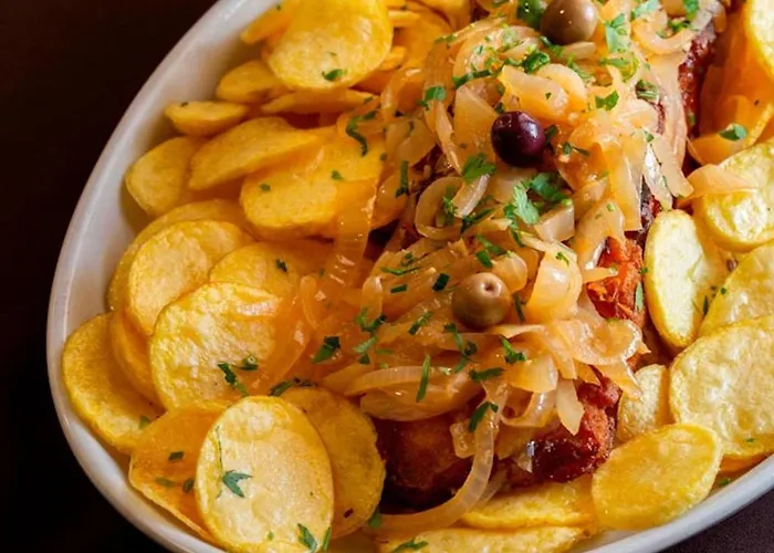 Casinha Da Vedoria *