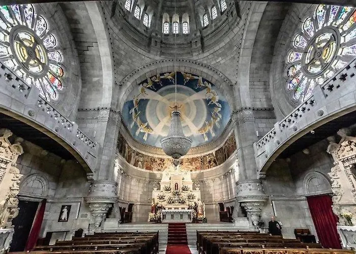 Apartmán Casinha Da Vedoria