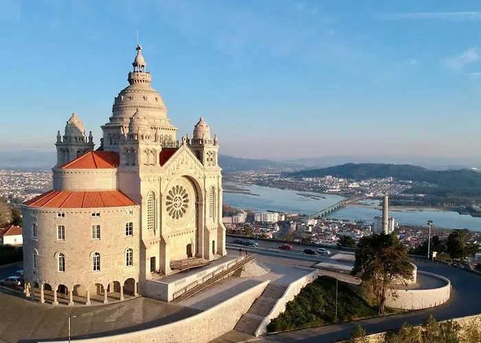 Apartmán Casinha Da Vedoria