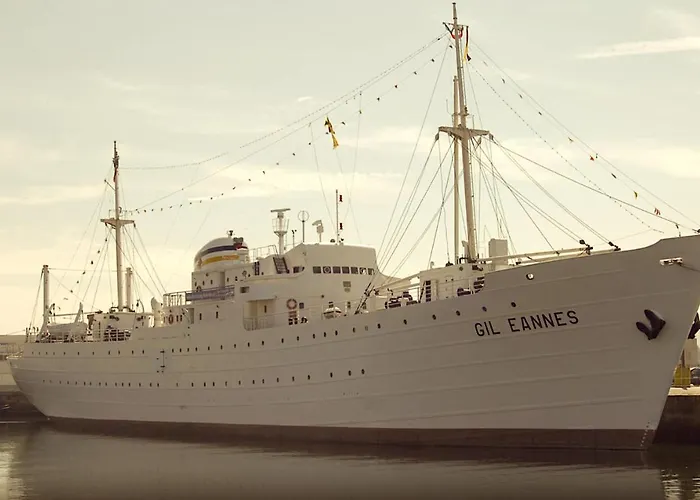 Casinha Da Vedoria Apartmán *