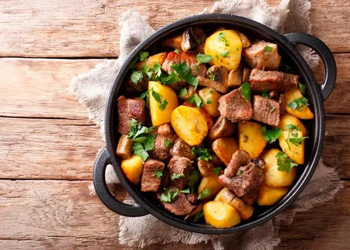 Apartmán Casinha Da Vedoria *